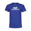 Thumbnail image for  Youth Royal T Shirt