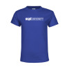 Thumbnail image for  Youth Royal T Shirt