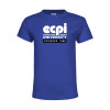 Thumbnail image for  Youth Royal T Shirt