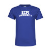 Thumbnail image for  Youth Royal T Shirt