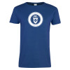 Thumbnail image for  Womens Royal Short Sleeve Tee