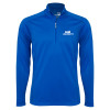 Thumbnail image for  Syntrel Royal Interlock 1/4 Zip