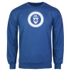 Thumbnail image for  Royal Fleece Crew