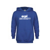Thumbnail image for  Youth Royal Fleece Hoodie