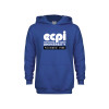 Thumbnail image for  Youth Royal Fleece Hoodie