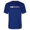 Thumbnail image for  Royal Performance Tee