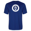 Thumbnail image for  Royal Performance Tee