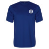 Thumbnail image for  Royal Performance Tee