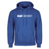 Thumbnail image for  Royal Fleece Hoodie