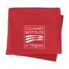 Thumbnail image for  Red Sweatshirt Blanket