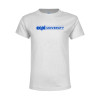 Thumbnail image for  Youth White T Shirt