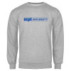 Thumbnail image for  Grey Fleece Crew