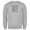 Thumbnail image for  Grey Fleece Crew