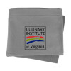 Thumbnail image for  Grey Sweatshirt Blanket