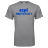 Thumbnail image for  Grey T Shirt