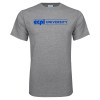 Thumbnail image for  Grey T Shirt