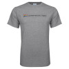 Thumbnail image for  Grey T Shirt