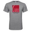 Thumbnail image for  Grey T Shirt
