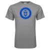 Thumbnail image for  Grey T Shirt