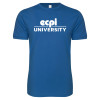 Thumbnail image for  Next Level Royal SoftStyle T Shirt