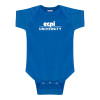 Thumbnail image for  Royal Infant Onesie
