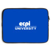 Thumbnail image for  15 inch Neoprene Laptop Sleeve