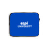 Thumbnail image for  10 inch Neoprene iPad/Tablet Sleeve