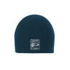 Thumbnail image for  Navy Knit Beanie