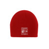 Thumbnail image for  Red Knit Beanie