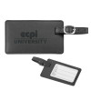 Thumbnail image for  Neoskin Black Luggage Tag