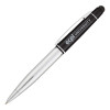Thumbnail image for  Stellar Stylus Pen