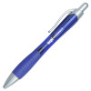 Thumbnail image for  Metallic Mykonos Royal Pen
