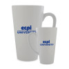 Thumbnail image for  Full Color Latte Mug 17oz