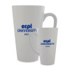 Thumbnail image for  Full Color Latte Mug 17oz