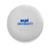 Thumbnail image for  Ultimate White Sport Disc