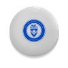 Thumbnail image for  Ultimate White Sport Disc