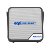Thumbnail image for  Dipster Waterproof Speaker