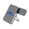 Thumbnail image for  Duelix Wireless Powerbank