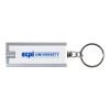 Thumbnail image for  Turbo White Flashlight Key Holder