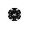 Thumbnail image for  Black Game Chip