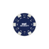 Thumbnail image for  Blue Game Chip
