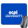Thumbnail image for  Full Color Mousepad
