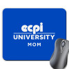 Thumbnail image for  Full Color Mousepad