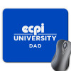 Thumbnail image for  Full Color Mousepad
