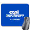 Thumbnail image for  Full Color Mousepad