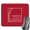Thumbnail image for  Full Color Mousepad
