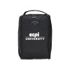 Thumbnail image for  Callaway Clubhouse Black Golf Shoe Bag
