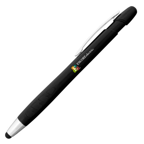  Veneno Black Stylus Pen - Encore Electric