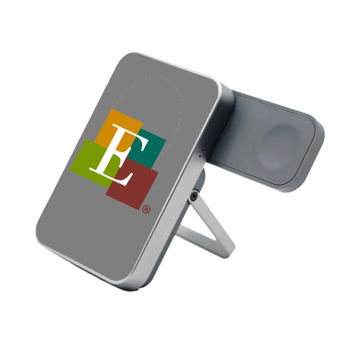  Duelix Wireless Powerbank - Icon