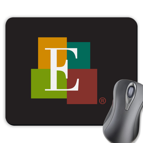  Full Color Mousepad - Icon